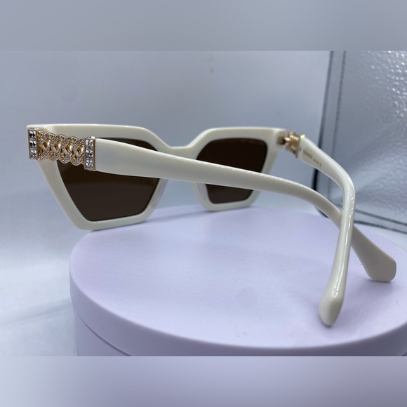 🏆Pier Martino 8485 C2‼️Size 53–17-140 Made in Italy 🇮🇹100% Authentic ‼️ - Picture 13 of 17